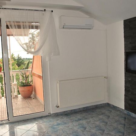 Apartments Maria Poreč Zewnętrze zdjęcie
