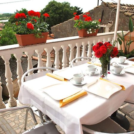Apartments Maria Poreč Zewnętrze zdjęcie