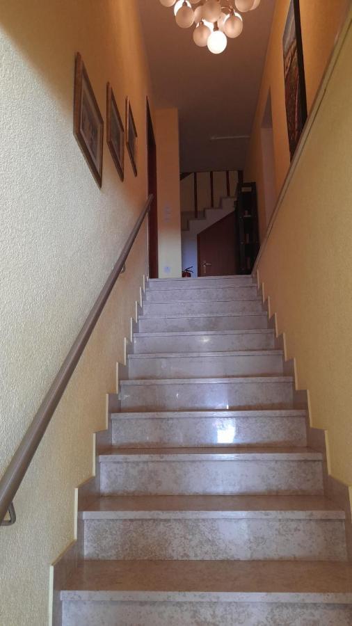 Apartments Maria Poreč Zewnętrze zdjęcie